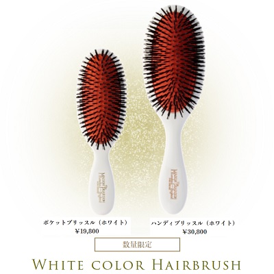 メイソンピアソン クリスマス,メイソンピアソン キャリングケース,メイソンピアソン 限定品