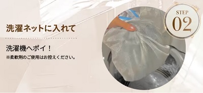 サニタリーショーツ かわいい,サニタリーショーツ かわいい 大人